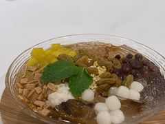 -眉州东坡(清河万象汇店)