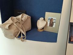-聚云奢二手奢侈品黄金手表包包回收·中古店(上海店)