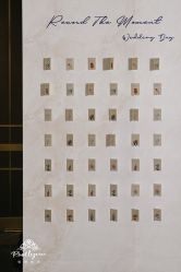 -静安洲际酒店·宴会厅