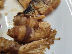 -步步高·粤北之珠海鲜坊