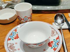 -天山集市(和家乐广场店)