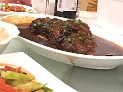 -常熟理文铂尔曼酒店