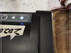 -霸王茶姬(南强街店)