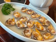 -喜鼎海胆水饺(东港店)