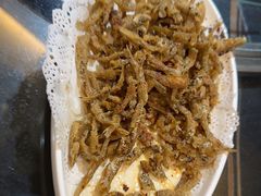 -野菌皇海景野生菌火锅(滨海大道店)