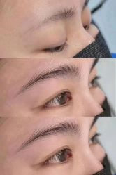-MIDA蜜哒•科技逆龄美肤连锁