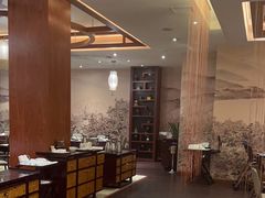 -江南·JIANGNAN(北京歌华开元大酒店)