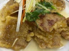 -大回族餐厅