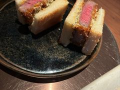 -High Yaki THE SEA海鲜居酒屋