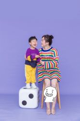 -憨大叔韩式儿童摄影 90店连锁(优加店)