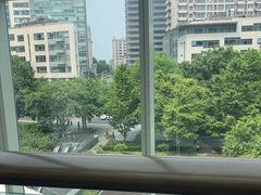 -有璟阁港式餐厅(金融街购物中心店)