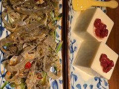 -小川洋风料理(大悦城店)