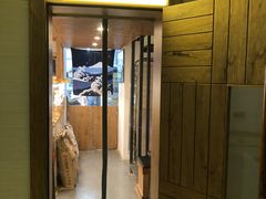 -面包与我Bread Or Me(长城汇店)