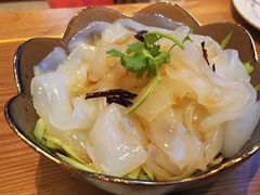 -满园烤鸭·春饼(中街大悦城店)
