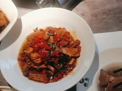 -湘轩·土菜研究院(光大店)
