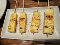 -Fukumimi·美醉堂 居酒屋(金尚店)