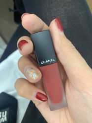 -Chanel