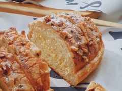 -The open life(万象城店)