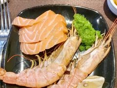 -白天鹅宾馆·流浮阁咖啡厅