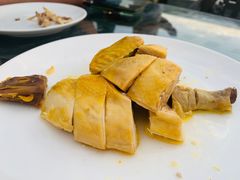 -頂好酒家·经典粤菜(海信广场店)
