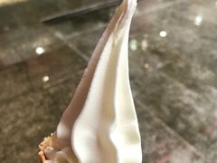 -蜜雪冰城(浙江大学店)