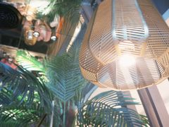 -大头椰·椰子鸡火锅(南宁万象城店)