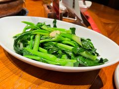 -瑶王府·广西菜(金阳路店)