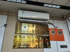 -四里沙茶面(湖滨四里店)