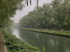 -北京海洋馆