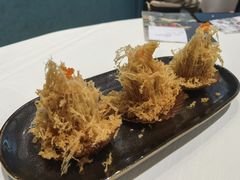 -侨美·唐荔园·40年地道粤菜