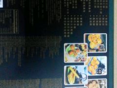 android_upload_pic-钜记手信(兴华楼店)