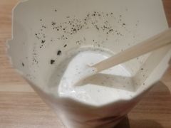 -麦当劳(团结湖店)