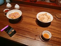 -龙宴海鲜城(经中路店)