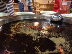 android_upload_pic-水碾河刘老大串串香(水碾河路店)