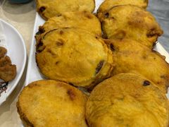 -黑石礁酒楼·海鲜(黑石礁店)