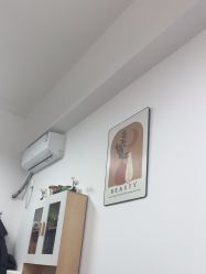 -尤米一站式美甲美睫