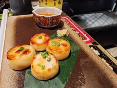 -御前十七(北京路天河城店)