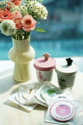 -栖SPA·ONDA ·美芙炫·海菲秀科技美肤中心