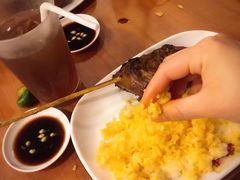 -白沙滩