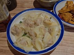 -好這口重庆小面(总店)