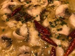 -爱啤精酿·民谣酒馆(滨江店)