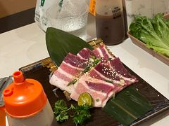 -陇璟烧肉酒场(友谊阳光城店)