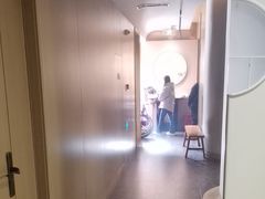 -南京君和堂中医门诊部