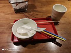 -胖哥俩肉蟹煲(昆山金鹰店)