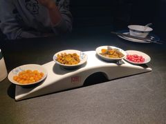 -凤凰湘语·湘粤鲜融(浦东旗舰店)