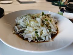 -菉雅苑·湛江菜(前海卓越INTOWN店)
