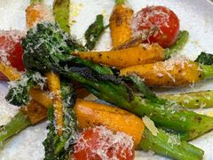 -LESCEDARS Brasserie Bistro香柏树