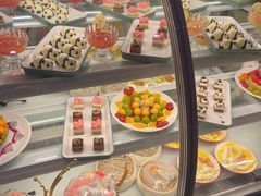 -海底捞火锅(高科广场店)