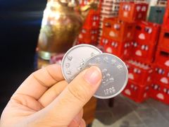 -天津卫码头(南开大悦城店)