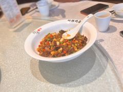 -国味壹号·精品湘菜·宴请佳选(新天地店)